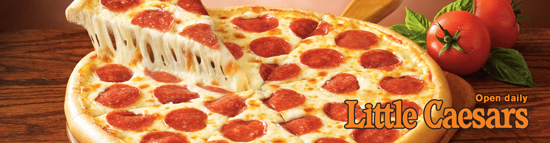 MotorCity Casino Hotel